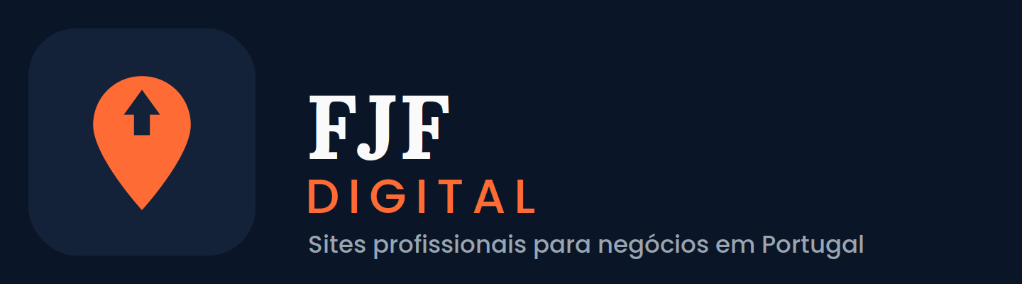 FJF Digital